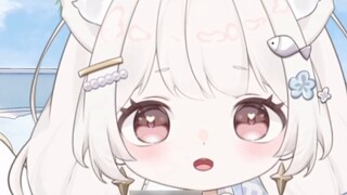 "Master, search on Taobao and see what you can find." That's how we play it, right?