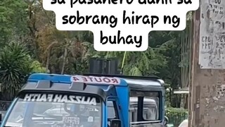 ONLY IN DAVAO CITY