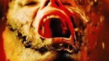 [Remix]Transfigurasi iblis yang mengerikan|<Silent Hill>