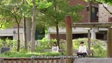 Age of Youth 2 - 13