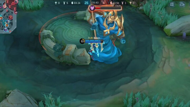 burung dara burung Pipit