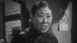 “初看不知剧中意，再看已是剧中人”