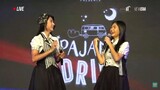 JKT48 PAJAMA DRIVE - 04 Mei 2023 - YouTube -