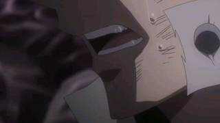 Runnin | Fairy Tail Edit Amv