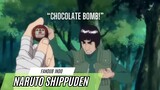 URA RENGE!!! - Naruto Shippuden The Movie Fandub Indonesia