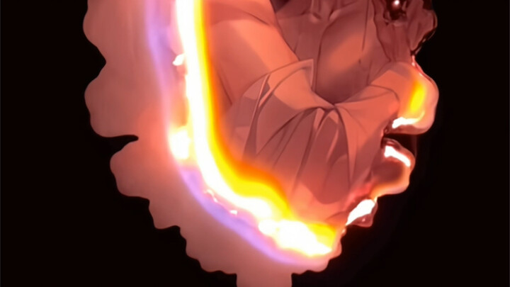 Lửa cháy thung lũng Mỹ