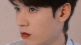 【龚俊】西萌教你做萌妹啦～