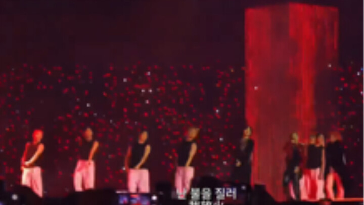 Straight Cut Version: As soon as the “Bang Bang Bang” intro kicks in, you get it—why Chunyuan is Chu