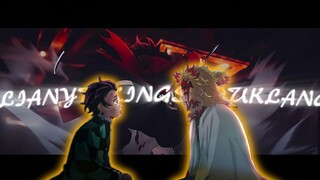 “Chiêu thức giống nhau làm sao có thể để ngươi dùng hai lần được chứ”