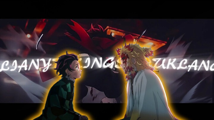 "Bagaimana mungkin jurus yang sama bisa kamu gunakan dua kali?"