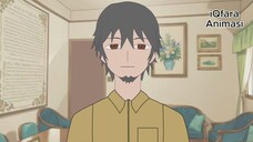 animasi regresi Indonesia episode 1 part 1