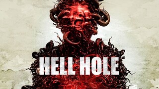 Hell Hole 2024  ** Watch Full For Free // Link In Description