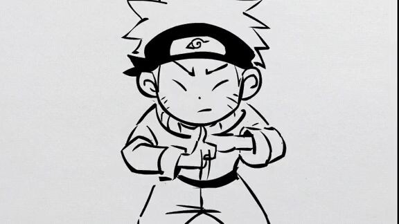 Naruto Next