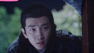 คุณเคยมีเหล่าติงอยู่ในใจบ้างไหม?