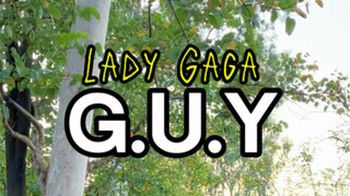 【GUY】لا يستطيع المعلمون في فترة ما بعد التسعينيات استيعاب الطلاب دون التحكم في تعبيرات الوجه