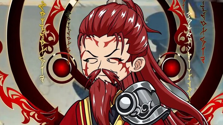 Level 179: Tianfu Alliance discusses how to counterattack Soul Palace!