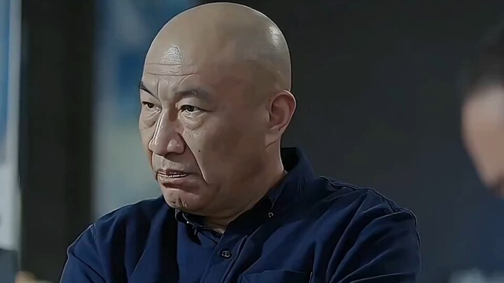 لم أكن أتوقع أن أستاذًا بارزًا لن يتمكن من ضمان سنواته الأخيرة