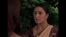 madhubala episode 28