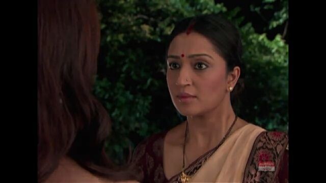 madhubala episode 28