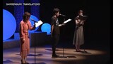 [Sub. Esp] Seishun Buta Yarou wa Bunny Girl Senpai no Yume wo Minai – Un Regalo Para Mai-san