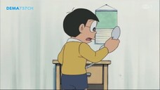 Doraemon (2005) episode 190