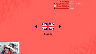 FIFA 20 DEMO RA MẮT _ TRẢI NGHIỆM VOLTA FOOTBALL- FIFA 20