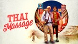 Thai massage full movie