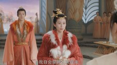 姑姑被魔族夺舍,可怜的泓奕在也没有亲人了