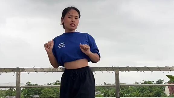 tutorial like Jennie