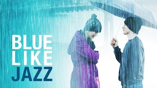 Blue Like Jazz (2012)