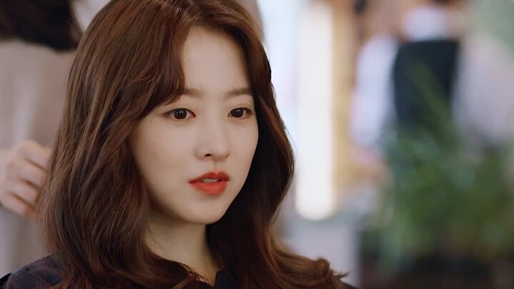 “Khi tất cả mọi người biết cô ấy chỉ còn lại ít thời gian, ai nấy đều hóa thành những tia sáng ấm áp