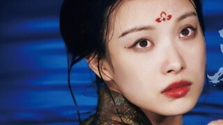 If you don’t understand, just ask, is this the top BE aesthetics in domestic entertainment?