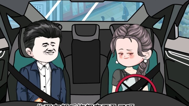 Tập 188 Giả vờ đầu hàng và điều khiển nhịp điệu!