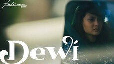 DEWI (2024)