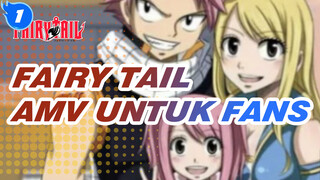 Fans FAIRY TAIL Tidak Akan Pernah Melewati Video Ini_1