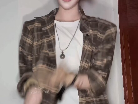 Gạo lắc phù hợp hơn với thể trạng của các bé yêu đã xuất hiện rồi!