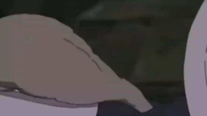 Naruto shipudden episode terbaru