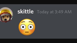 [Beluga和他的小伙伴]Skittle欠了5美元不还的后果...