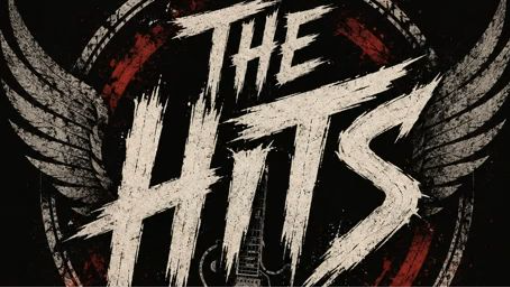 Amar Você ( The Hits ) Mav Music