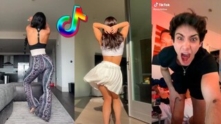 Baby It's Your World Ain't It | High School - Nicki Minaj TikTok Dance Challenge