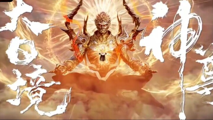 The Demon Hunter S3 Eps 6 Sub Indonesia [72]