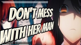 THIS IS PEAK ANIME ROMANCE | HORIMIYA Episode 9 Review
