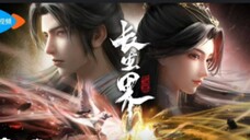 world Of Immortal Episode 04 Subtitle indonesia