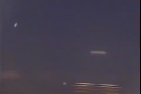 Sad