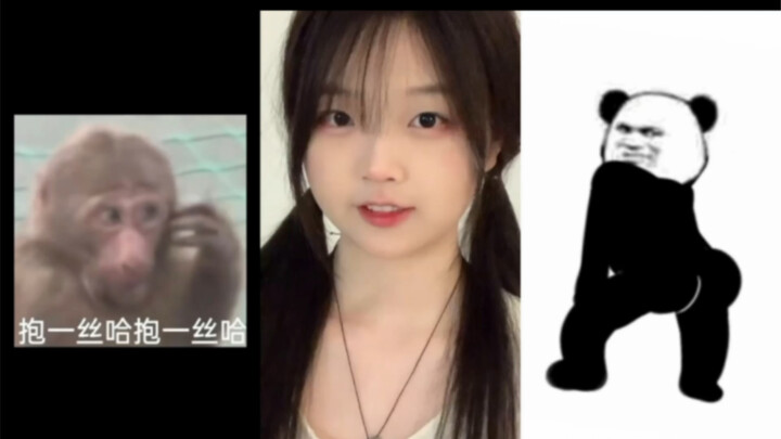 คอสเพลย์แนวใหม่? สาวๆ กลุ่มนี้ช่างกวนตีนสุดๆ ขำจนหัวเราะแทบหยุดไม่อยู่