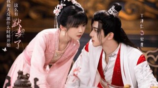 different Princess EP 15 [ Tag Sub...]