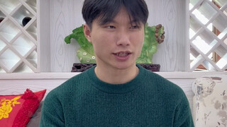 永远不要去挑战人性