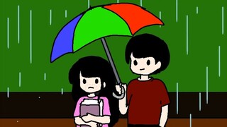 ketika cewe pms di ajak ngobrol