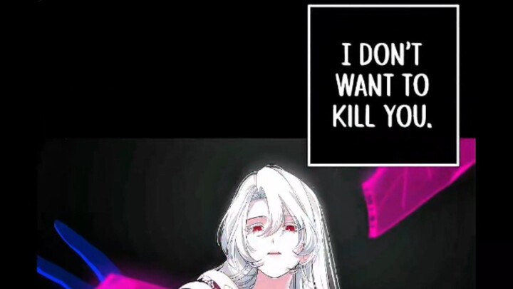 A beauty that commands the throne. 👑✨