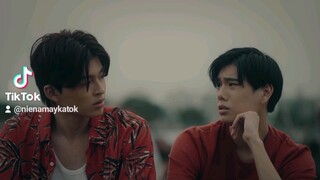 sana all hindi iniiwan